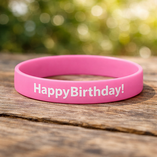 生成AIで作成したリストバンドのイメージ画像