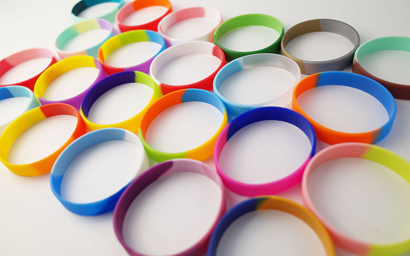 カラフルラババン