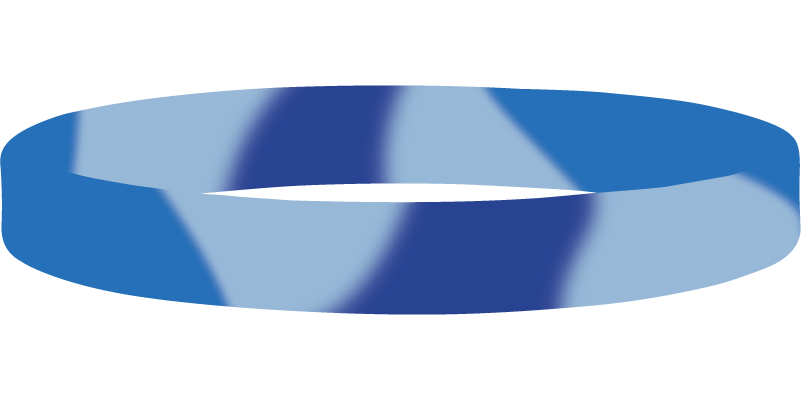 リストバンドイメージ