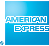 AMEX