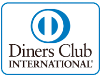 Diners